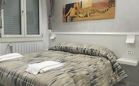 Picaflor Art&Rooms