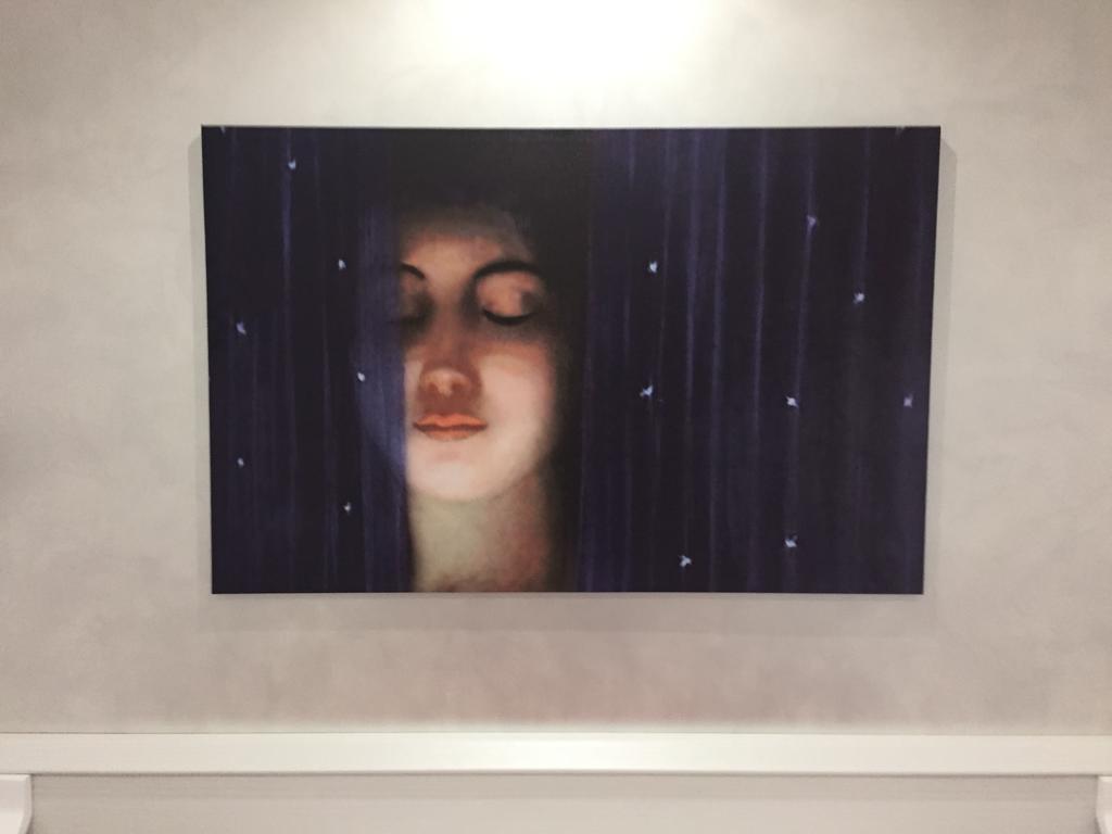 Picaflor Art&Rooms Milano Exterior foto