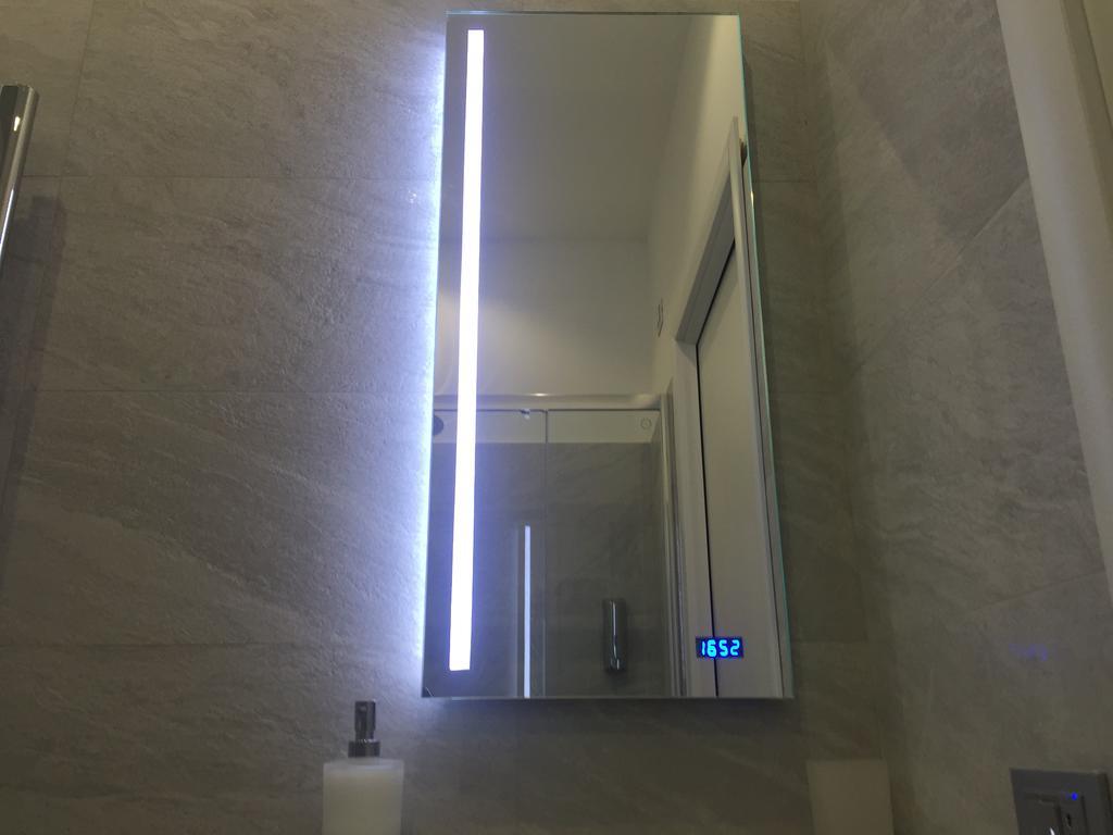 Picaflor Art&Rooms Milano Exterior foto