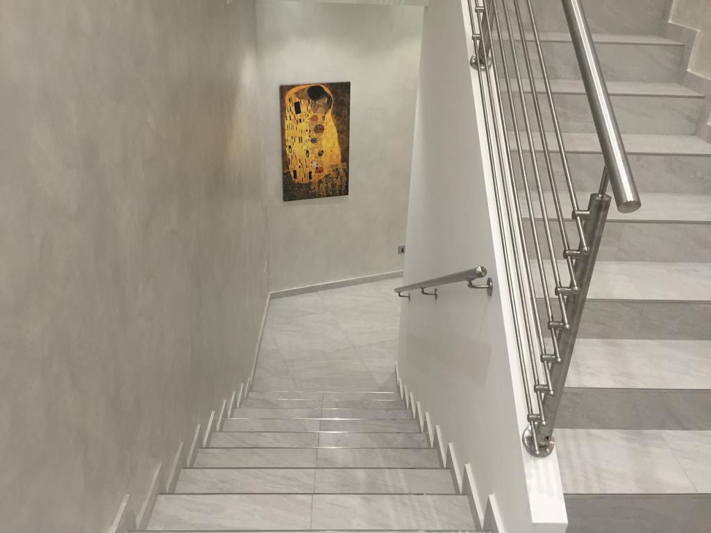 Picaflor Art&Rooms Milano Exterior foto